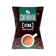 CONTINENTAL EXTRA 5